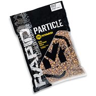 Mivardi Partikl mix 2,5 kg - Particle