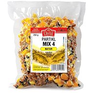 Chytil Partikl MIX Natur 250 g - Particle
