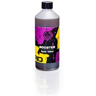 Mivardi Booster Rapid Spice 500 ml - Booster