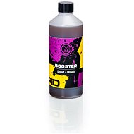 Mivardi Booster Rapid Fruit Bomb 500 ml - Booster