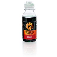 Mivardi Booster Method gel Stinky 100 ml - Booster