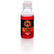 Mivardi Booster Method gel Monster crab 100 ml - Booster