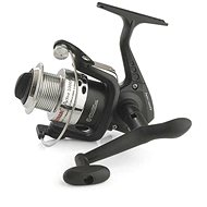 Mivardi Reel Active 2000 FD - Fishing Reel