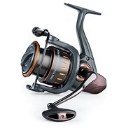 Mivardi Method Master Reel - Fishing Reel