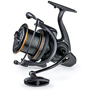 Mivardi Reel Omicron MK2 10000 - Fishing Reel