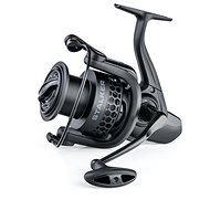 Mivardi Reel Stalker - Fishing Reel