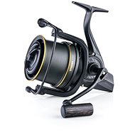 Mivardi Reel Speedex Spod - Fishing Reel