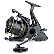 Mivardi Reel Omicron FS MK2 10000 - Fishing Reel