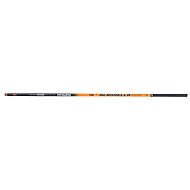 Mivardi Alborella TMX Pole 250 - Fishing Rod