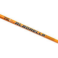 Mivardi Alborella TMX Pole 350 - Fishing Rod