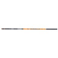 Mivardi Alborella TMX Pole 450 - Fishing Rod