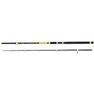 Mivardi Fanatic Catfish 2,4, m, 200-400 g - Fishing Rod