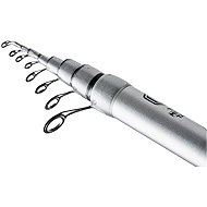 Mivardi Phenomena TMX Bolo 500, 5 m - Fishing Rod