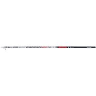 Mivardi Phenomena TMX Bolo 600, 6 m - Fishing Rod