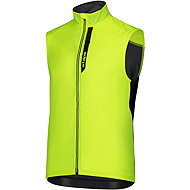 Etape Mistral 2.0 Fluo Yellow M - Vest