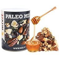 Mixit Paleo mix – pečený a medový - Orechy