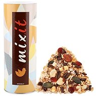 Mixit Granola Mixit - Muesli