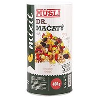 Mixit Dr. Mačatý - Muesli