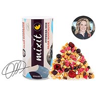 Mixit Olga Roučková's Mix - Muesli
