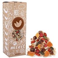 Mixit Think Healthily: Detox - Muesli