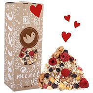Mixit Muesli for Your Heart - Muesli