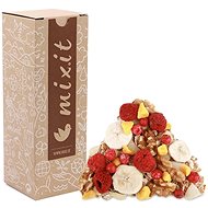 Mixit Mate Mix - Muesli