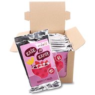 Mixit Berries in Rice Pudding Pocket (8pcs) - Porridge