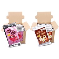 Mixit in your Pocket (8pcs) - Porridge