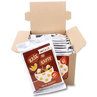 Mixit Dolce Banana Pocket (8pcs) - Porridge