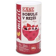 Mixit Berries in rice 380g - Porridge