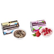 Mixit Protein Porridge - Protein Puree