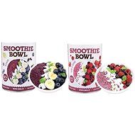 Mixit Smoothiebowl - Smoothie
