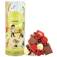 Mixit Mix Limited Edition for Childrens' Day - Muesli