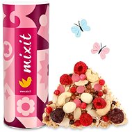 May mix - Muesli