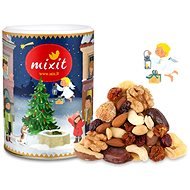 Mixit St. Nicholas Gift Box - Nuts