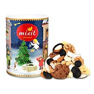Mixit Devil's Gift Box - Nuts