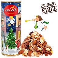 Mixit Christmas Mix - Muesli