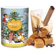 Mixit Drink - Christmas (5 servings) - Energy Drink