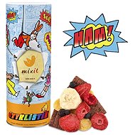 Mixit Four Leaf Clover - Muesli