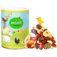Mixit Veli-koko-night endowment - Nuts
