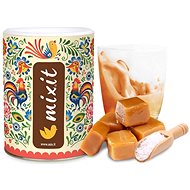 Mixit Drink - Salted Caramel (5 servings) - Energy Drink