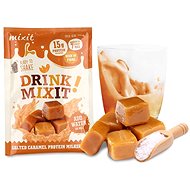 Mixit Drink Salted Caramel, 6 pcs - Energy Drink