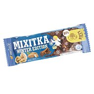Mixitka Christmas, 20 pcs - Energy Bar