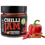 Mixit Sweet Chilli Jam - Nut Cream