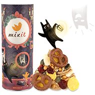 Mixit Scary good mix - Muesli