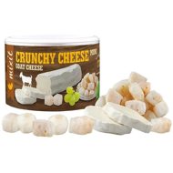Mixit Crispy goat cheese 80g - Crispy Cheese