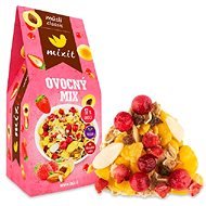 Mixit Muesli Classic - Fruit mix - Muesli
