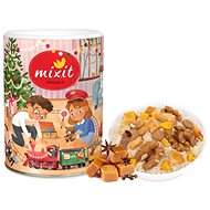 Mixit Christmas porridge 270 g - Porridge
