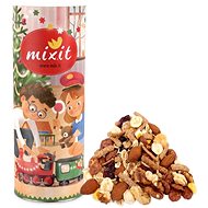 Mixit Christmas mix 650g - Muesli