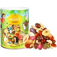 Mixit Veli-koko-noční nadělení 300g - Nuts